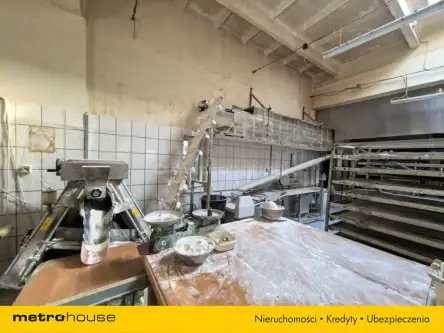 Zielona Góra ,  Naftowa   32