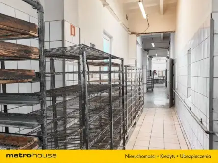 Zielona Góra ,  Naftowa   33