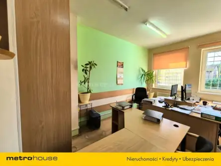 Zielona Góra ,  Naftowa   36