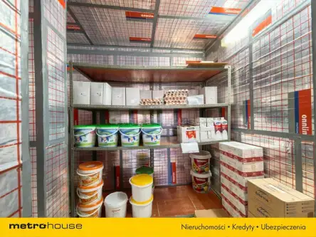 Zielona Góra ,  Naftowa   37