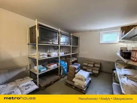 Zielona Góra ,  Naftowa   38