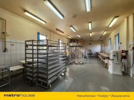 Zielona Góra ,  Naftowa   39