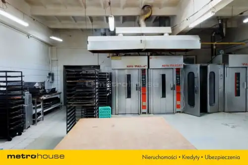 Zielona Góra ,  Naftowa   3