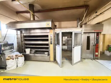 Zielona Góra ,  Naftowa   40