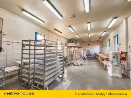 Zielona Góra ,  Naftowa   41