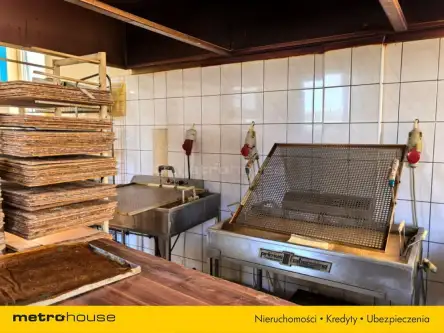 Zielona Góra ,  Naftowa   42