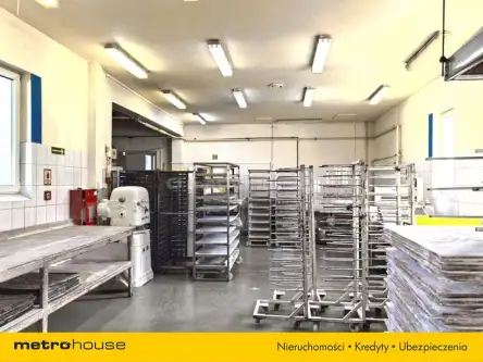 Zielona Góra ,  Naftowa   43