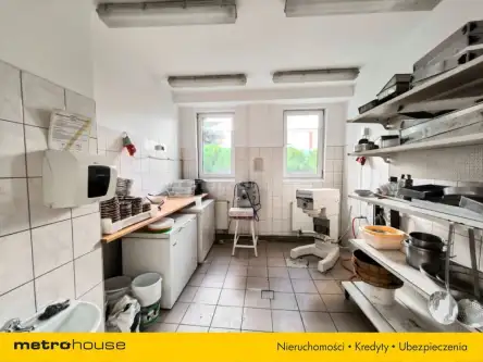 Zielona Góra ,  Naftowa   44