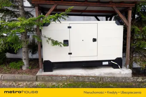 Zielona Góra ,  Naftowa   45