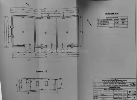 Zielona Góra ,  Naftowa   48