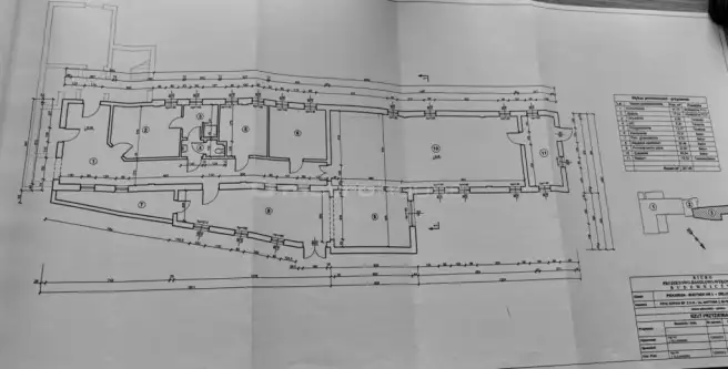 Zielona Góra ,  Naftowa   49