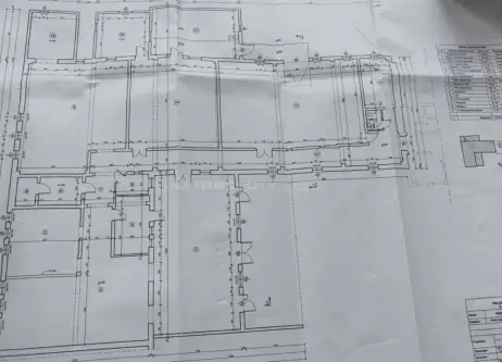 Zielona Góra ,  Naftowa   51