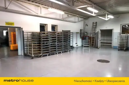 Zielona Góra ,  Naftowa   53