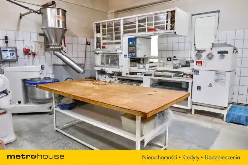 Zielona Góra ,  Naftowa   55