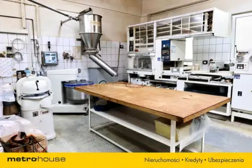 Zielona Góra ,  Naftowa   56