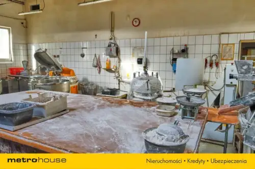 Zielona Góra ,  Naftowa   6