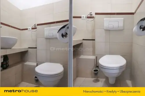 Kołobrzeg ,  Koniecpolskiego   10