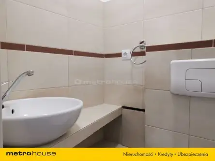 Kołobrzeg ,  Koniecpolskiego   11