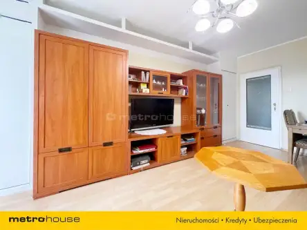 Kołobrzeg ,  Koniecpolskiego   12