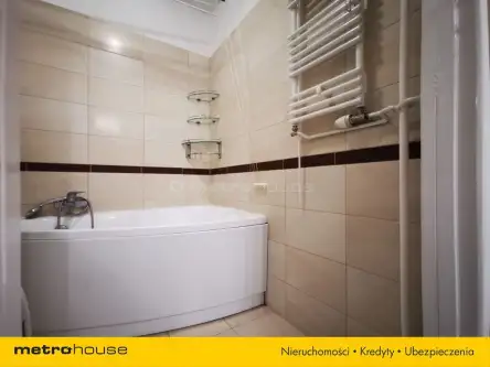 Kołobrzeg ,  Koniecpolskiego   13