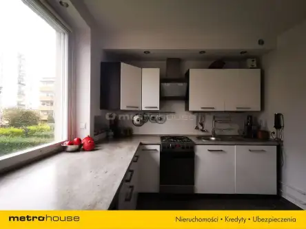 Kołobrzeg ,  Koniecpolskiego   14