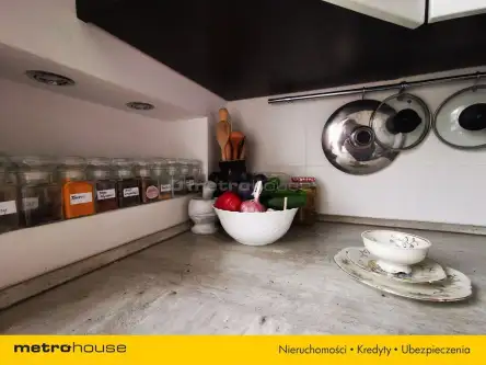 Kołobrzeg ,  Koniecpolskiego   15