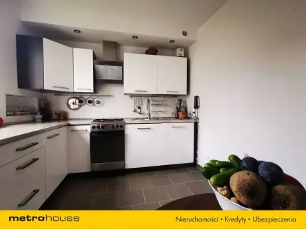 Kołobrzeg ,  Koniecpolskiego   16