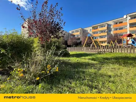 Kołobrzeg ,  Koniecpolskiego   17