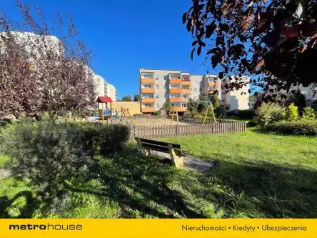 Kołobrzeg ,  Koniecpolskiego   18