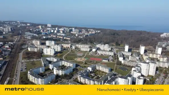 Kołobrzeg ,  Koniecpolskiego   19