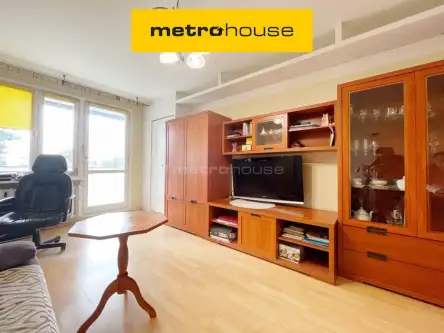  Kołobrzeg   Koniecpolskiego 