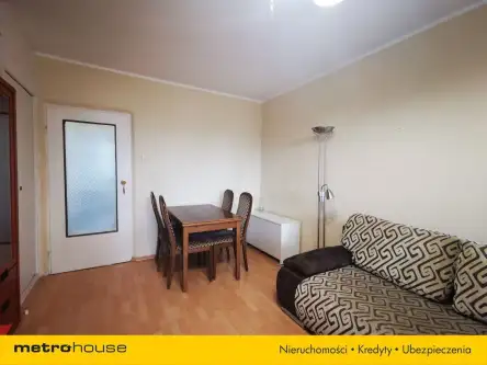 Kołobrzeg ,  Koniecpolskiego   20