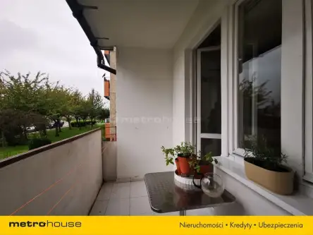 Kołobrzeg ,  Koniecpolskiego   21