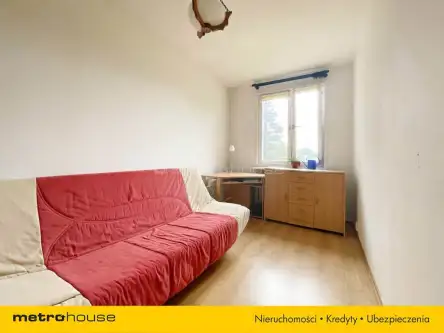 Kołobrzeg ,  Koniecpolskiego   22