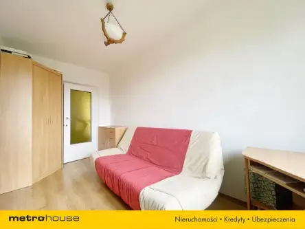 Kołobrzeg ,  Koniecpolskiego   23