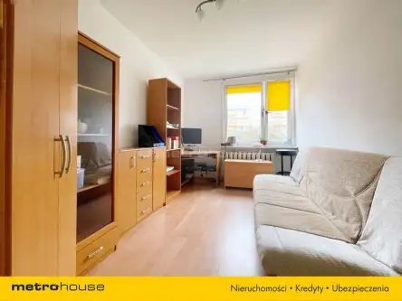 Kołobrzeg ,  Koniecpolskiego   24