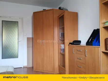 Kołobrzeg ,  Koniecpolskiego   25