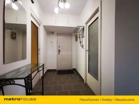 Kołobrzeg ,  Koniecpolskiego   26