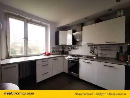 Kołobrzeg ,  Koniecpolskiego   2