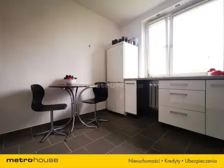 Kołobrzeg ,  Koniecpolskiego   3