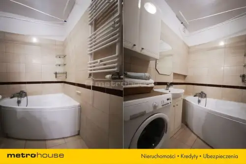 Kołobrzeg ,  Koniecpolskiego   4