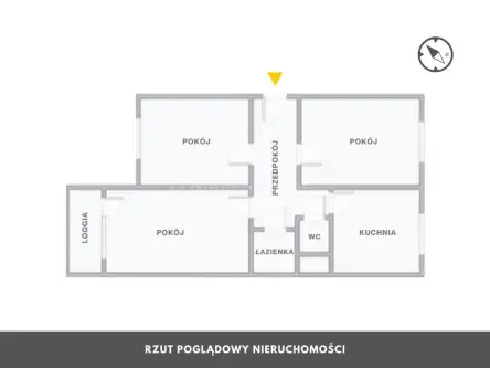 Kołobrzeg ,  Koniecpolskiego   6