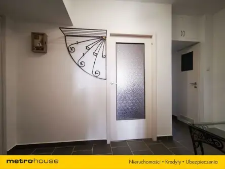 Kołobrzeg ,  Koniecpolskiego   8