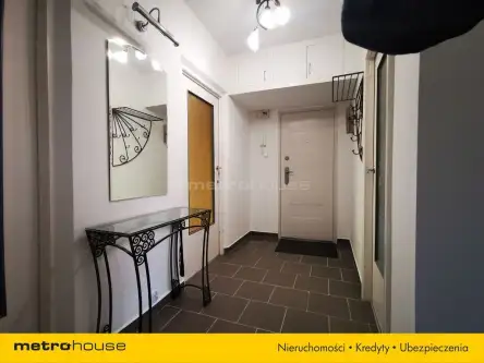 Kołobrzeg ,  Koniecpolskiego   9