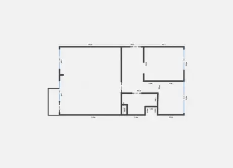  Ciechocinek   Spółdzielcza 