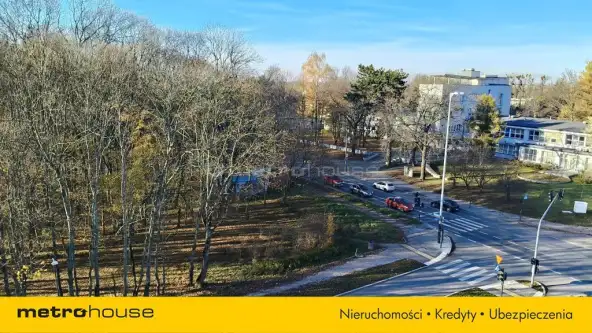 Łódź ,  Hipoteczna   10