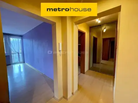  Łódź   Hipoteczna 