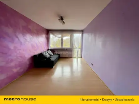 Łódź ,  Hipoteczna   4