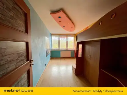 Łódź ,  Hipoteczna   5