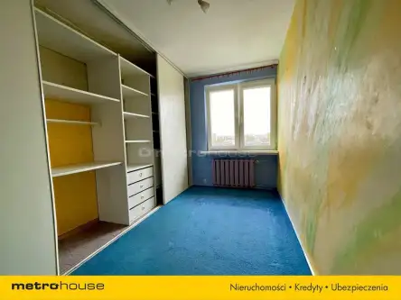 Łódź ,  Hipoteczna   6